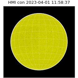 shmi - 2023-04-01T11:58:37.600000