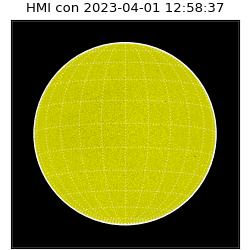 shmi - 2023-04-01T12:58:37.600000