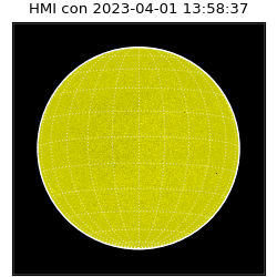 shmi - 2023-04-01T13:58:37.500000