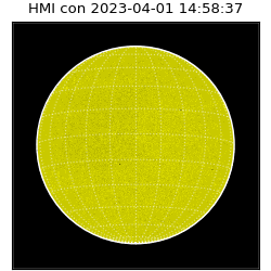 shmi - 2023-04-01T14:58:37.500000