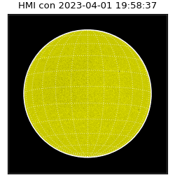 shmi - 2023-04-01T19:58:37.500000