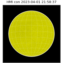 shmi - 2023-04-01T21:58:37.500000