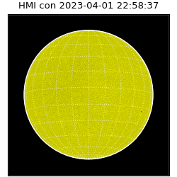 shmi - 2023-04-01T22:58:37.600000