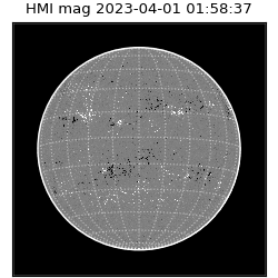 shmi - 2023-04-01T01:58:37.500000