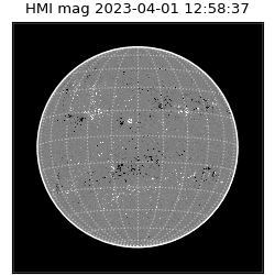 shmi - 2023-04-01T12:58:37.600000