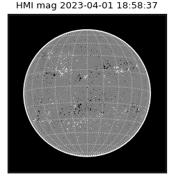 shmi - 2023-04-01T18:58:37.500000