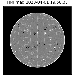 shmi - 2023-04-01T19:58:37.500000