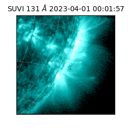 suvi - 2023-04-01T00:01:57.184000