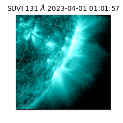 suvi - 2023-04-01T01:01:57.332000