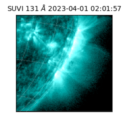 suvi - 2023-04-01T02:01:57.478000
