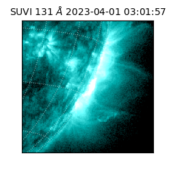 suvi - 2023-04-01T03:01:57.622000