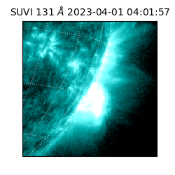 suvi - 2023-04-01T04:01:57.764000
