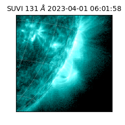 suvi - 2023-04-01T06:01:58.068000