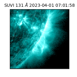 suvi - 2023-04-01T07:01:58.216000