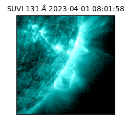 suvi - 2023-04-01T08:01:58.362000