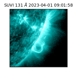 suvi - 2023-04-01T09:01:58.508000
