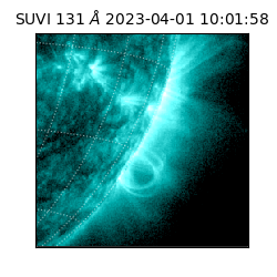 suvi - 2023-04-01T10:01:58.652000