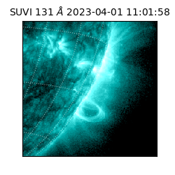 suvi - 2023-04-01T11:01:58.794000