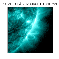 suvi - 2023-04-01T13:01:59.066000