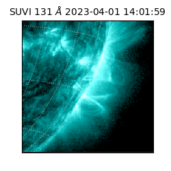 suvi - 2023-04-01T14:01:59.228000