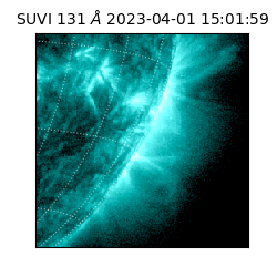 suvi - 2023-04-01T15:01:59.374000