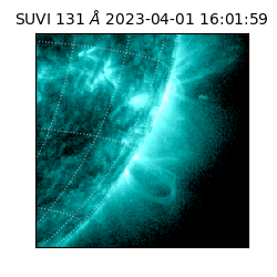 suvi - 2023-04-01T16:01:59.518000