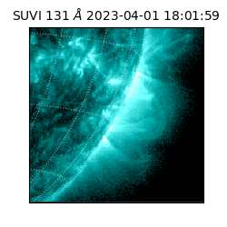 suvi - 2023-04-01T18:01:59.810000