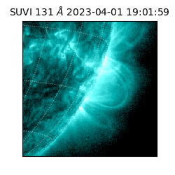 suvi - 2023-04-01T19:01:59.946000