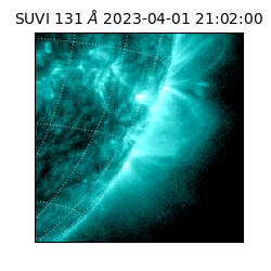 suvi - 2023-04-01T21:02:00.232000