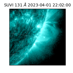 suvi - 2023-04-01T22:02:00.376000