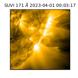 suvi - 2023-04-01T00:03:17.196000