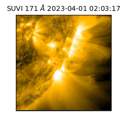 suvi - 2023-04-01T02:03:17.488000