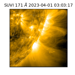 suvi - 2023-04-01T03:03:17.634000