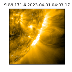 suvi - 2023-04-01T04:03:17.776000