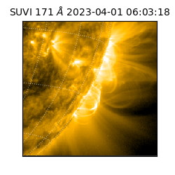 suvi - 2023-04-01T06:03:18.080000