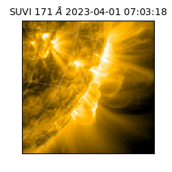 suvi - 2023-04-01T07:03:18.226000