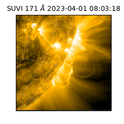 suvi - 2023-04-01T08:03:18.374000