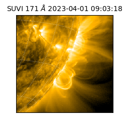 suvi - 2023-04-01T09:03:18.518000