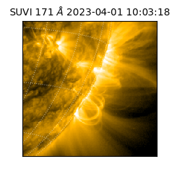 suvi - 2023-04-01T10:03:18.662000