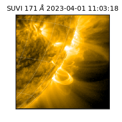 suvi - 2023-04-01T11:03:18.804000
