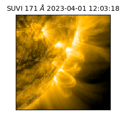 suvi - 2023-04-01T12:03:18.948000