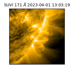 suvi - 2023-04-01T13:03:19.094000