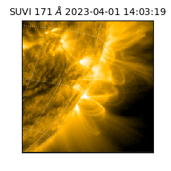 suvi - 2023-04-01T14:03:19.240000