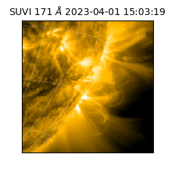 suvi - 2023-04-01T15:03:19.384000