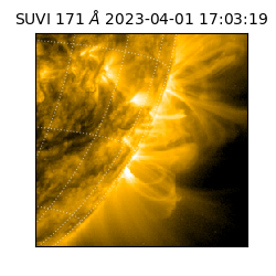 suvi - 2023-04-01T17:03:19.672000