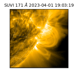 suvi - 2023-04-01T19:03:19.958000