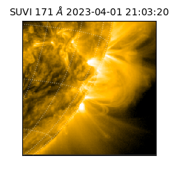 suvi - 2023-04-01T21:03:20.248000