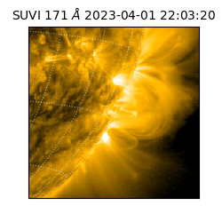 suvi - 2023-04-01T22:03:20.386000