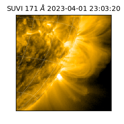 suvi - 2023-04-01T23:03:20.530000