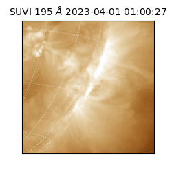 suvi - 2023-04-01T01:00:27.352000